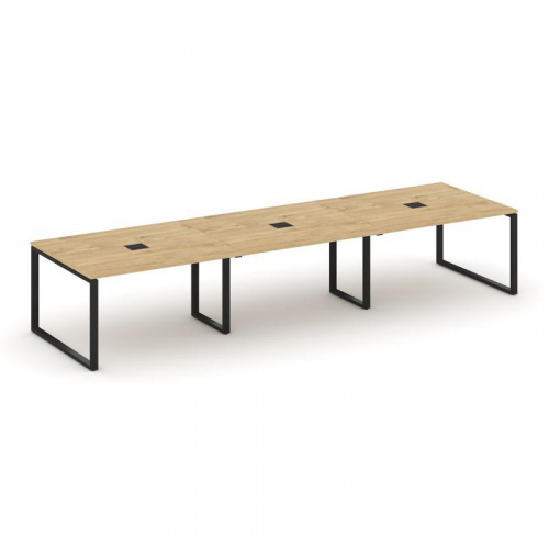 Стол переговорный Style Project SN-6O.SPRG-052 фото 16