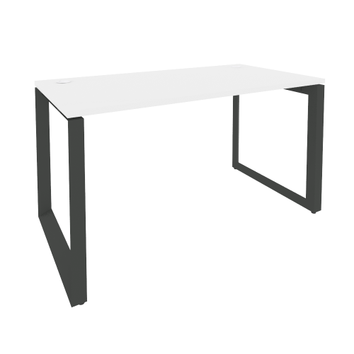 Стол рабочий на О-обр. м/к Onix O.MO-SP-3.7 фото 11