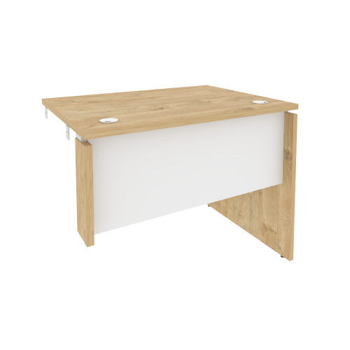 Стол-приставка Onix O.SPR-1.7 (R) фото 10