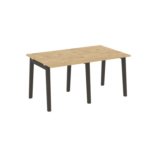 Стол переговорный Onix Wood OW.PRG-2.0 фото 3