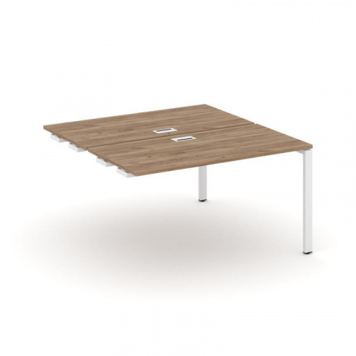 Стол-приставка Style Project SN-6P.DPRS-012 фото 20