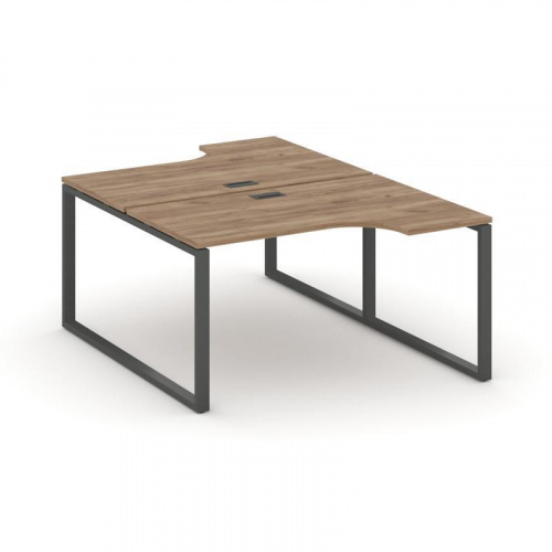 Бенч-система эргономичная Style Project SN-6O.DRPA-002 фото 21