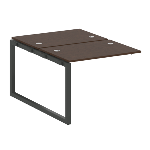 Проходной элемент бенч-системы на О-обр. м/к Metal System Quattro 50БО.ПРС-СП-2.1 фото 7