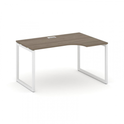 Стол офисный Style Project SN-4O.SPA-011(R) фото 21