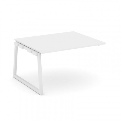 Style Project Проходной наб. элем. перег. стола SN-5T1.NSPRG-034.3 Акация Лорка/Металл Антрацит 1580 фото 17 Style Project Проходной наб. элем. перег. стола SN-5T1.NSPRG-034.3 Акация Лорка/Металл Антрацит 1580 фото 17