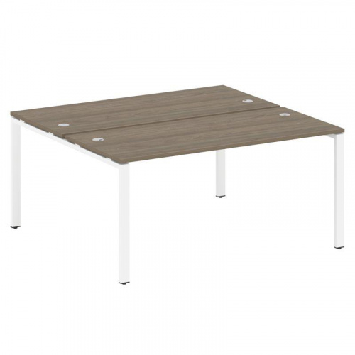 Бенч-система Metal System БП.РАС-СП-2.4 фото 7