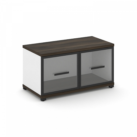 Шкаф офисный Concept CN.STS-113 RPB