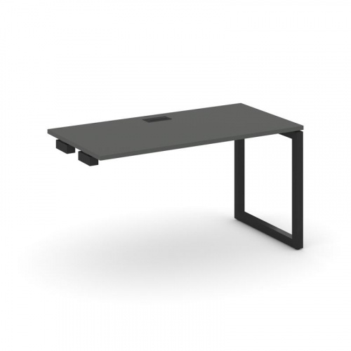 Стол-приставка Style Project SN-5O.OPRS-023 фото 5