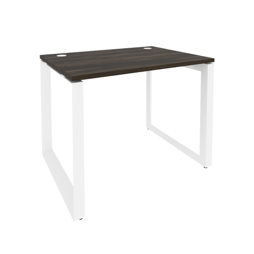 Стол рабочий на О-обр. м/к Onix O.MO-SP-1.7 фото 4