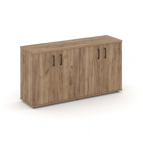 Тумба опорная/приставная Style Project SN.TOP-131 фото 15 Тумба опорная/приставная Style Project SN.TOP-131 фото 15