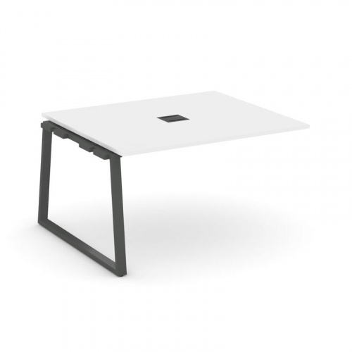 Style Project Проходной наб. элем. перег. стола SN-6T1.NSPRG-034 Акация Лорка/Металл Антрацит/Заглуш фото 26 Style Project Проходной наб. элем. перег. стола SN-6T1.NSPRG-034 Акация Лорка/Металл Антрацит/Заглуш фото 26