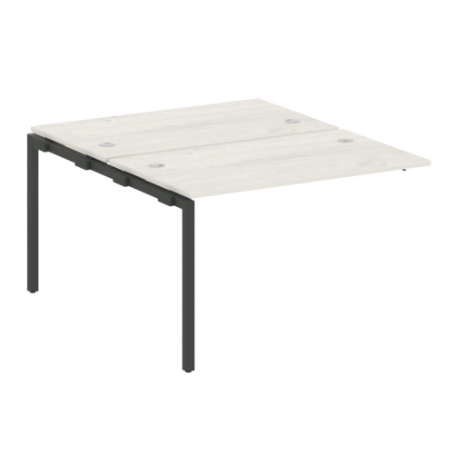 Проходной элемент бенч-системы на П-обр. м/к Metal System Quattro 40БП.ПРС-СП-2.2 фото 10