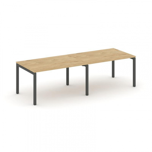 Стол переговорный Style Project SN-5P.SPRG-014.3 фото 28