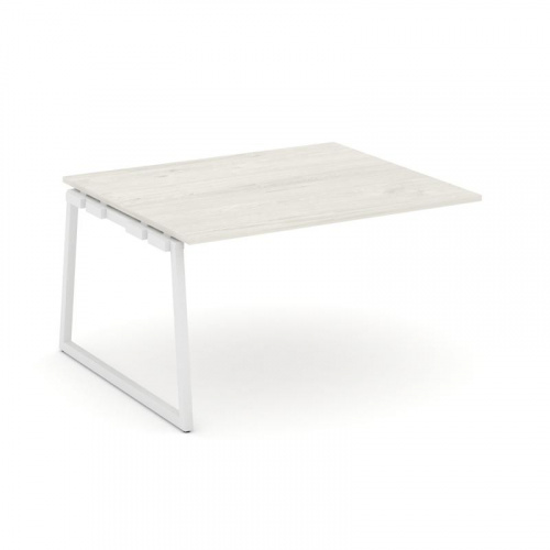 Style Project Проходной наб. элем. перег. стола SN-4T1.NSPRG-034.3 Акация Лорка/Металл Антрацит 1580 фото 12 Style Project Проходной наб. элем. перег. стола SN-4T1.NSPRG-034.3 Акация Лорка/Металл Антрацит 1580 фото 12