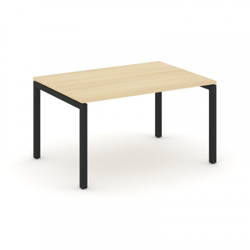 Стол переговорный Style Project SN-5P.SPRG-003.3 фото 3