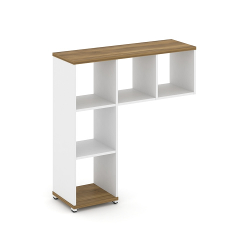 Надставка для стола низкая Concept CN.NN-001 фото 10 Надставка для стола низкая Concept CN.NN-001 фото 10