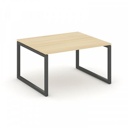 Стол переговорный Style Project SN-5O.SPRG-032.3