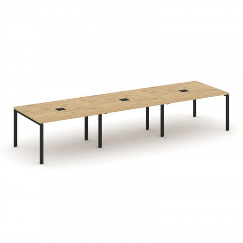 Стол переговорный Style Project SN-6P.SPRG-054 фото 3