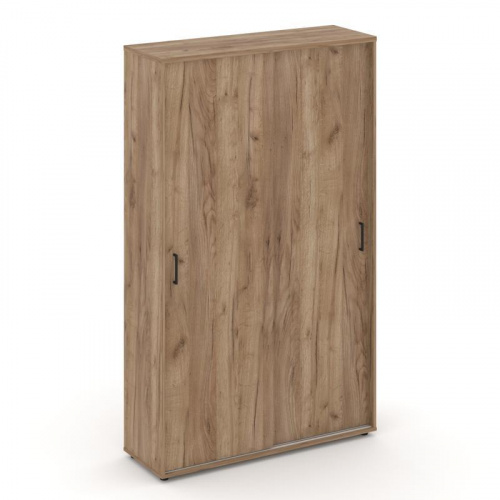 Шкаф-купе для одежды Style Project SN.SHK.E-003 фото 15