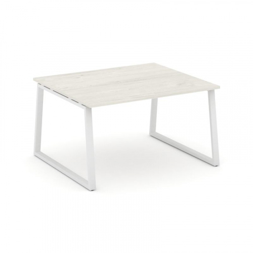 Style Project Стол переговорный SN-6T1.SPRG-032.3 Акация Лорка/Металл Антрацит 1180*1180*750 фото 14 Style Project Стол переговорный SN-6T1.SPRG-032.3 Акация Лорка/Металл Антрацит 1180*1180*750 фото 14