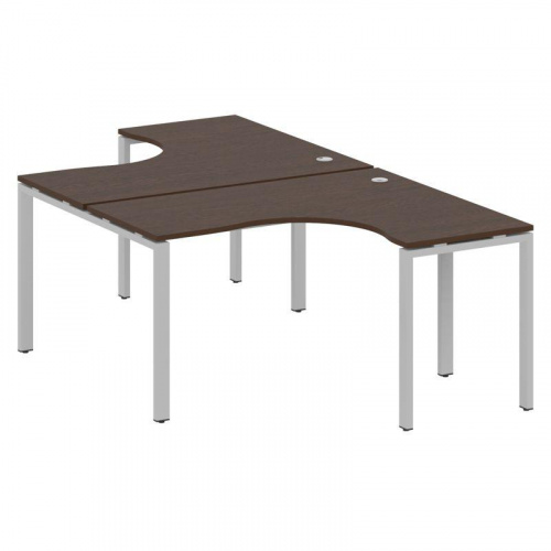 Бенч-система Metal System БП.РАС-СА-2.3 фото 2