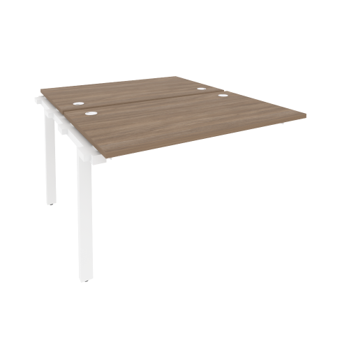 Брифинг-приставка на м/к Onix O.M-2.NRS-2.7 фото 6