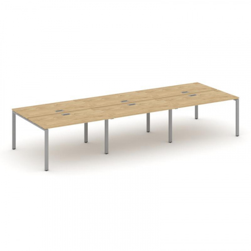 Бенч-система Style Project SN-6P.DRS-072 фото 6