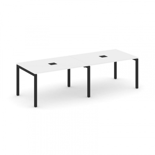 Стол переговорный Style Project SN-5P.SPRG-013 фото 3