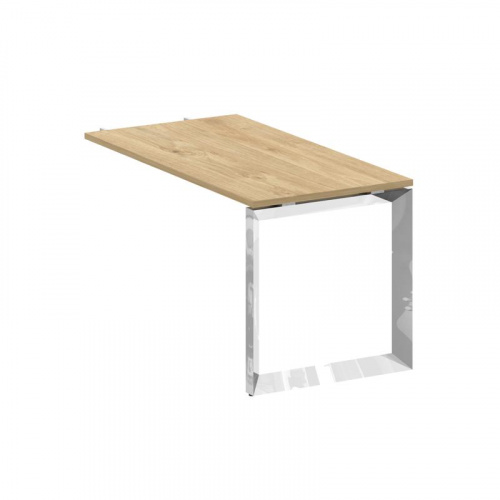 Брифинг-приставка Onix Direct Lux M-O.MO-BR-13 фото 5