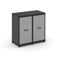 Шкаф офисный Concept CN.STU-223 RMB