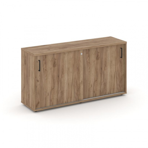 Тумба опорная/приставная Style Project SN.TOP-142 фото 15