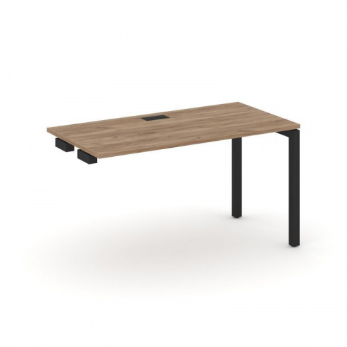 Стол-приставка Style Project SN-5P.OPRS-021 фото 14