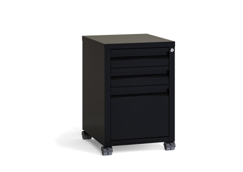 Тумба мобильная Riva Metal RM.TM-21 фото 4