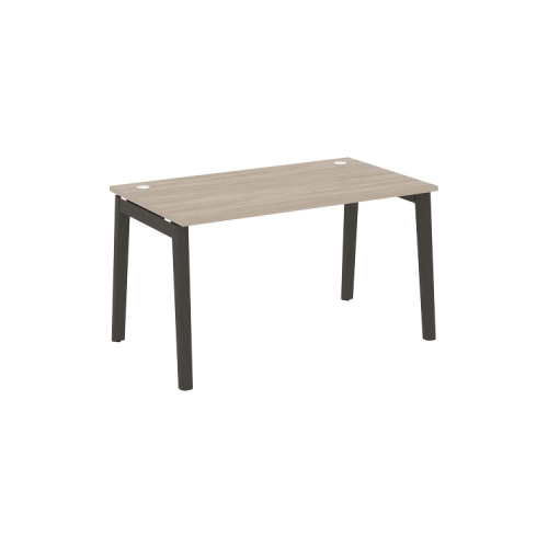 Стол письменный Onix Wood OW.SP-3.8 фото 7