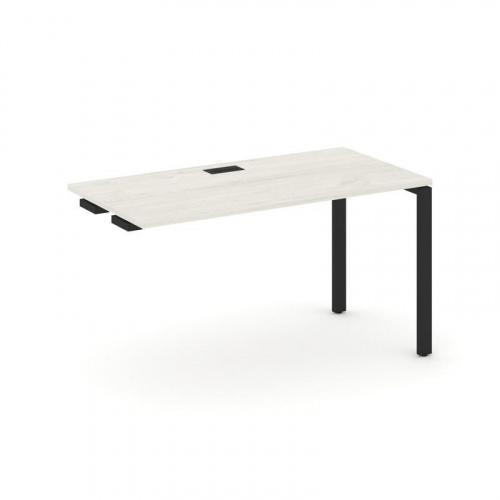 Стол-приставка Style Project SN-6P.OPRS-002 фото 6