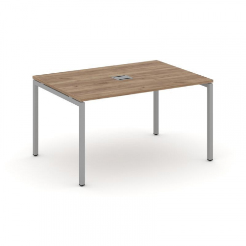 Стол переговорный Style Project SN-4P.SPRG-004 фото 7