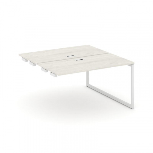 Стол-приставка Style Project SN-4O.DPRS-022 фото 18