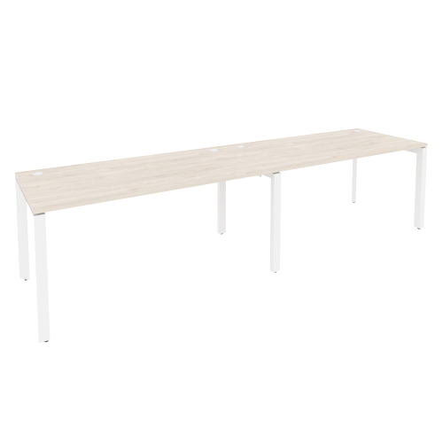 Бенч-система на П-обр. м/к Onix O.MP-RS-2.4.8 фото 2