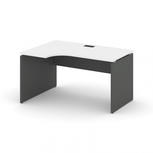 Стол офисный Style Project SN-D.SPA-001(L) фото 10