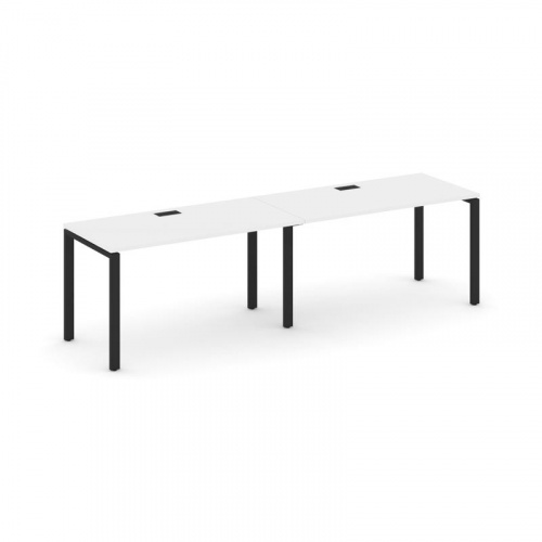 Бенч-система Style Project SN-6P.ORS-024 фото 7