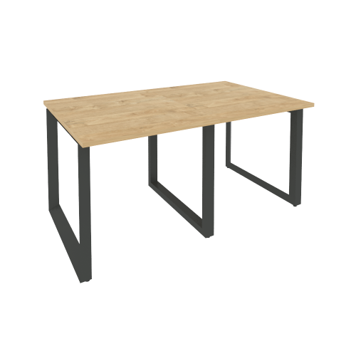 Стол переговорный Onix O.MO-PRG-2.0 фото 11