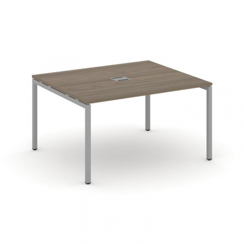 Стол переговорный Style Project SN-4P.SPRG-032 фото 10