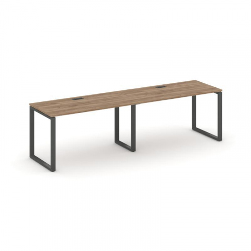 Бенч-система Style Project SN-6O.ORS-004 фото 21