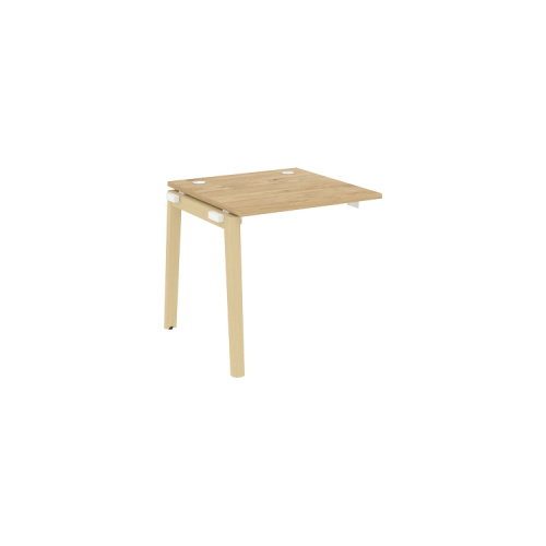 Брифинг-приставка Onix Wood OW.1.NRS-0.8 фото 4