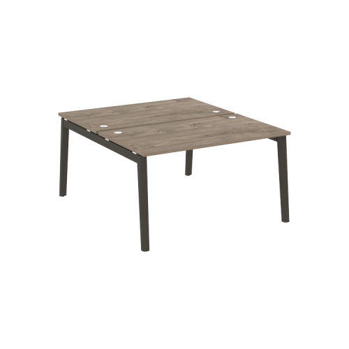 Рабочая станция Onix Wood OW.D.RS-2.3.8