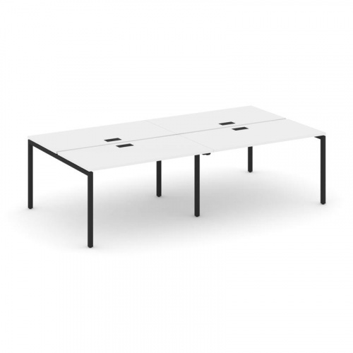 Бенч-система Style Project SN-4P.DRS-053 фото 12