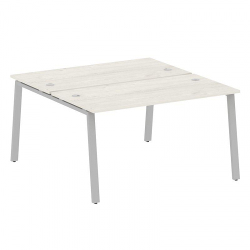 Бенч-система на А-обр. м/к Metal System БА.РАС-СП-2.3 фото 14