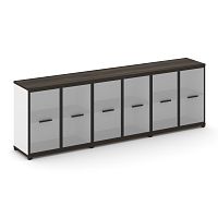 Шкаф офисный Concept CN.STS-233 RMB