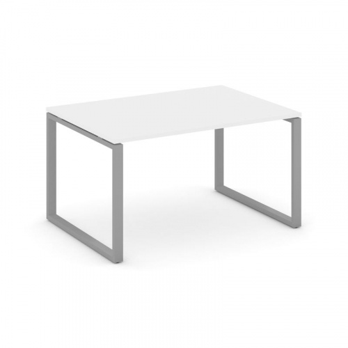 Стол переговорный Style Project SN-6O.SPRG-002.3 фото 11