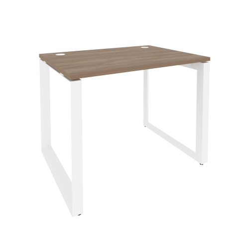 Стол рабочий на О-обр. м/к Onix O.MO-SP-1.7 фото 8